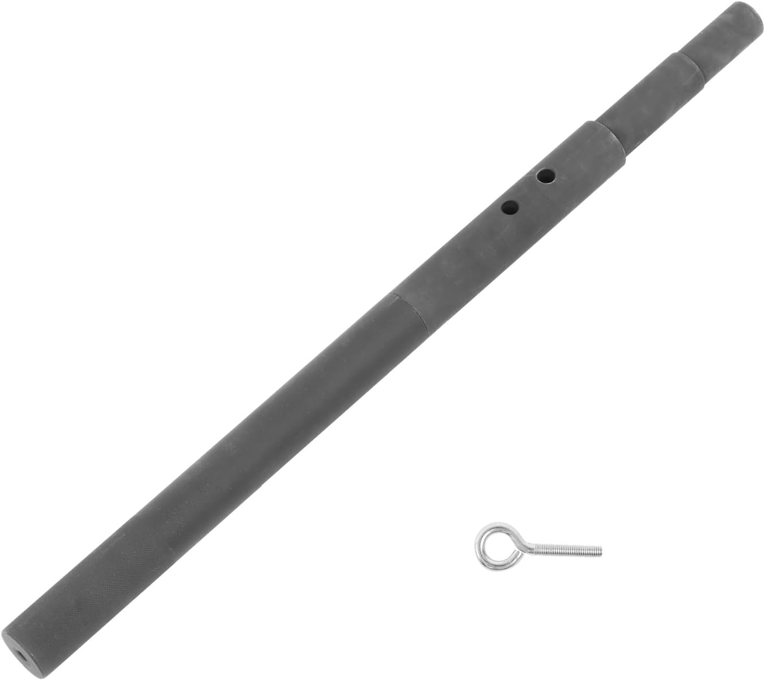 Outdrive Coupler Alignment Tool 91-805475A1 For Mercruiser Alpha Bravo OMC SXOEM Genuine Replacement