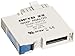 Opto 22 SNAP-AIRTD - SNAP Analog Temperature Input Module, 2-Channel, 100-Ohm Platinum 3-wire RTD Input