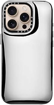 MELANCHOLY IPHONE CASE（iPhone16）CASETiFY Amazon.com: CASETIFY Pillow iPhone 16 Pro Case [Water