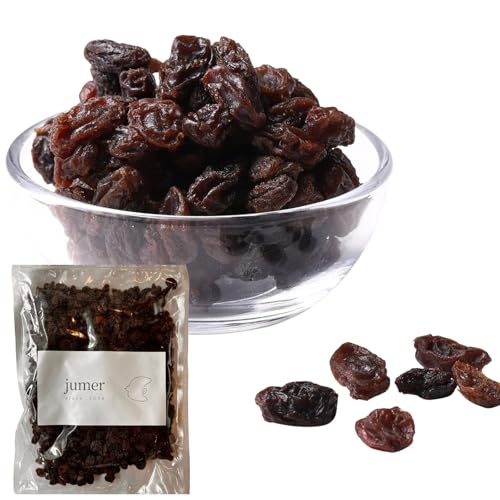 hC[Y mIC Y sgp [Y Ԃǂ hCt[c 500g