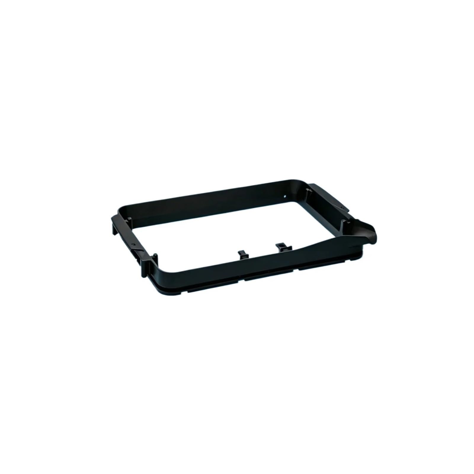 Compatibile con Creality, kit serbatoio in resina HALOT-X1
