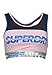 superdry-sujetador-deportivo-sprint-para-mujer-mujer-sujetador-deportivo-gs3123tu-azul-marino-42