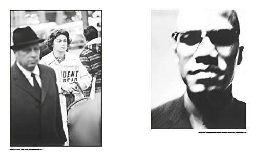 Richard Avedon: Photographs 1946-2004 (Fotografie)