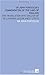Sir John Fortescue's Commendation of the Laws of England: The Translation Into English of De Laudibus Legum Angli [1917]