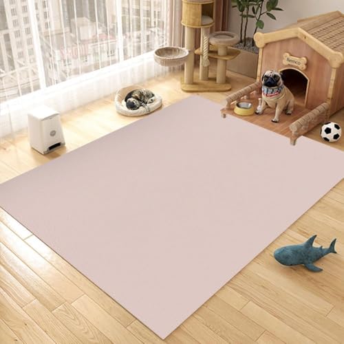 Vinebeautifulybg}bg ybgpxbh}bg gC~}bg Lep h DIY\ h ߂Ȃ ݒuȒP h @ 唻TCY  V VL ybgtFXET[NEP[Wp 􂦂 (M,100*120CM)