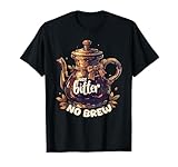 Coffee Quitters & Caffeine Detoxers by NLTS