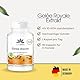 Gelée Royale Extrakt 500mg - 90 Kapseln, 4-fach konzentriert aus 2000mg Gelée Royale - Royal Jelly - hochdosiert | HERBADIREKT by Warnke Vitalstoffe - Deutsche Apothekenqualität