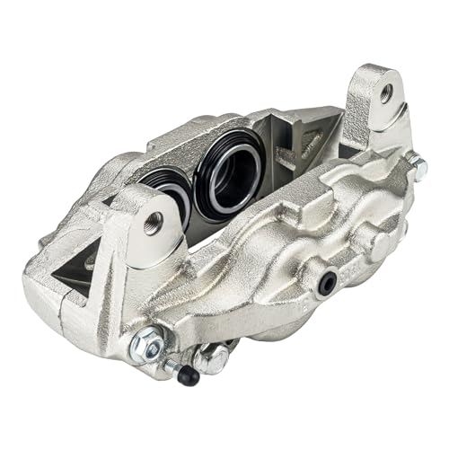 Image of KAX Front Left Brake Caliper for 2007-2016 Toyota Tundra