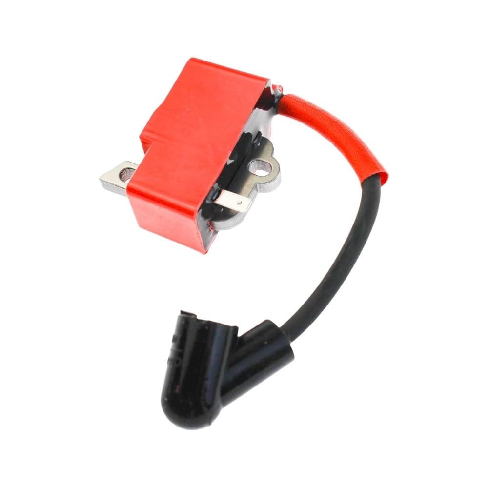 Bobine d'allumage PS-32 PS-32C PS-35 résout démarrage difficile