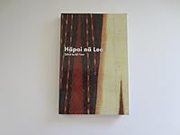 Hāpai Nā Leo 1583510885 Book Cover
