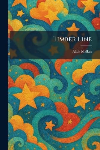 Timber Line