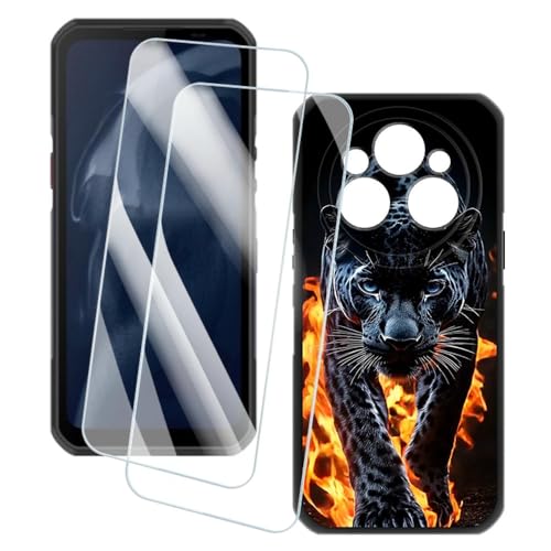 スマートフォン oukitel wp35」の人気商品一覧 | 安い商品を通販サイト