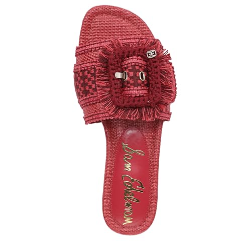 Image of Sam Edelman Women's Bambi Sandals