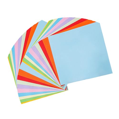 HEALSOPTHY 500藼ʐ܂莆 F |p ܂莆V wZ p[eB[ zf[Ntgp