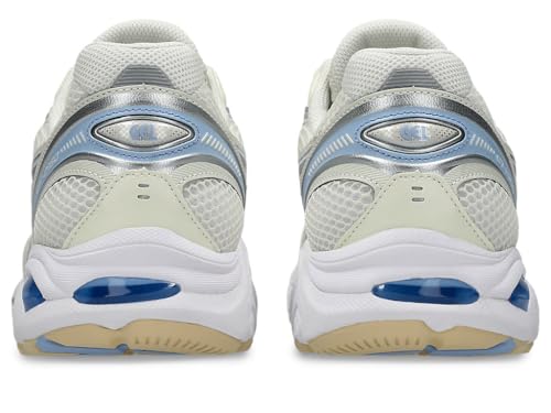 Image of ASICS Unisex-Adult Gt-2160 Sneakers