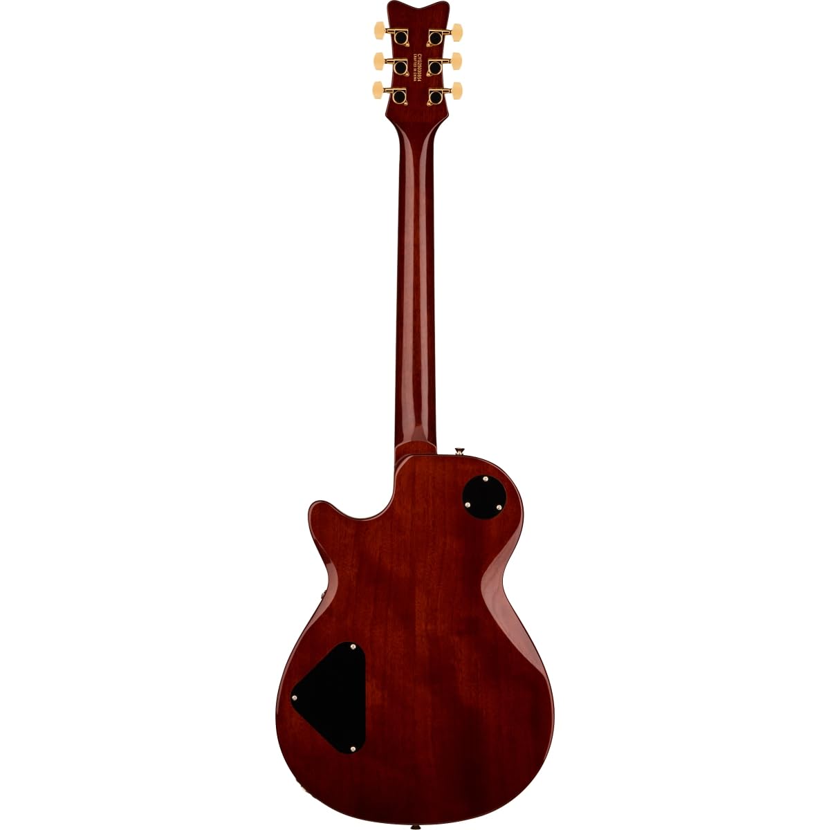 Amazon | Gretsch/Electromatic Jet Rosewood Fingerboard Vintage