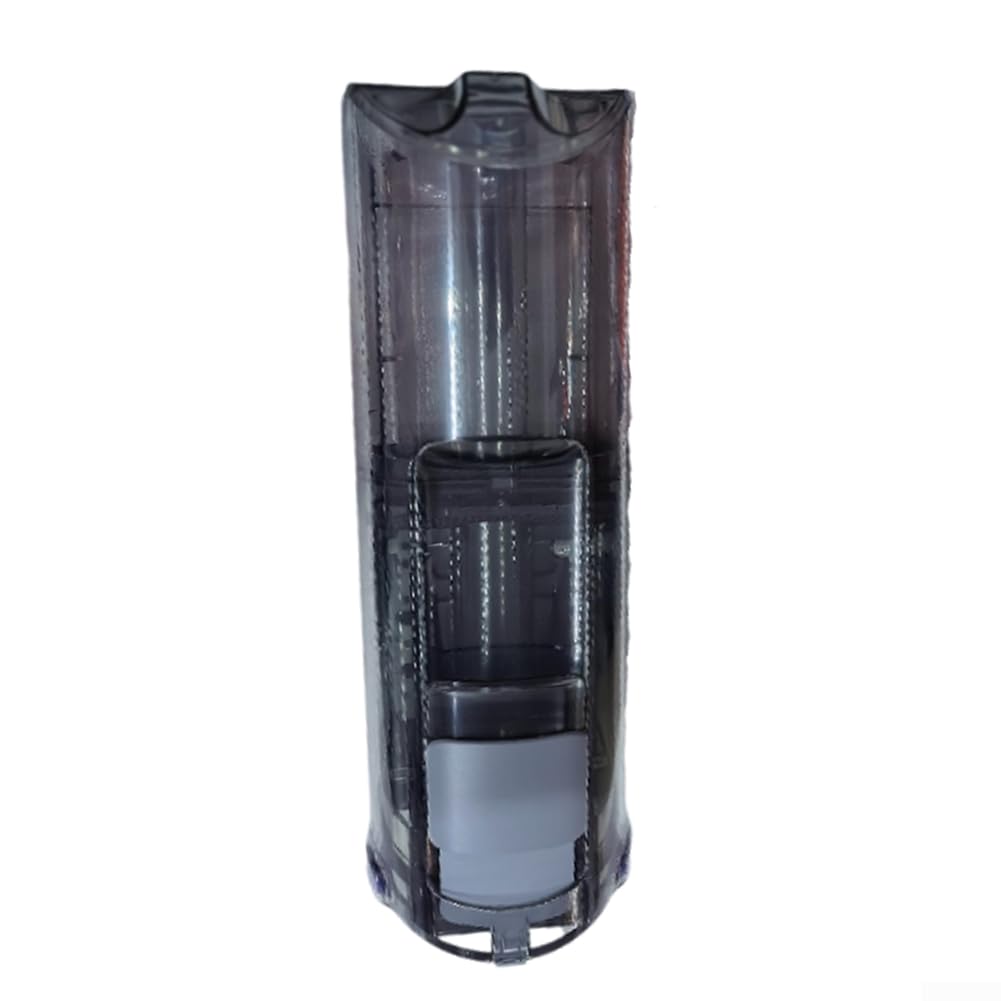 Parti di ricambio per serbatoio di acqua fognaria Per Ro-wenta Per X-Clean 10 Wet&Dry Cordless Elettrico Mop Aspirapolvere Accessori
