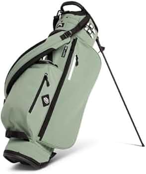 Amazon.co.jp: JONES [ジョーンズ] Trouper 3.0 - Sage Leaf/Black