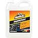 Armor All Car Protectant Refill, Car Interior Cleaner with UV Protection, 1 Gal Each, 128 Fl Oz (Pack of 1),White