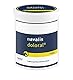 Navalis doloral Horse Pellets bei Gelenkschmerzen von Pferden - 1000 g