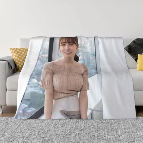 {@ (10) ѕz tl uPbg GARuPbg lC 唻 y _炩 g |ѕz lGp150x200cm