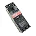 CED63B110 - Siemens Circuit Breakers