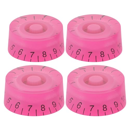 NOLITOY GLM^[mu 4: sN AN |eV[^mu - {[Rg[[^[Lbv GNgbNx[XM^[ I[fBI@ ~LT[ Avp