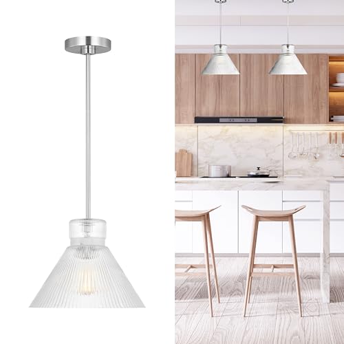 Return to product information