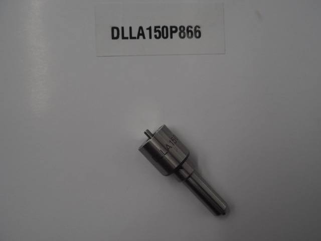 Amazon.com: 4Pcs DLLA150P866 Diesel Injector Nozzle Fit for