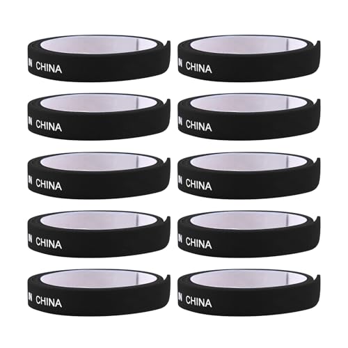 싅TChe[v \{ 싅phe[v PbgJo[ ʋC ~ Ռz ͔S ϋv ڒ tBbglX Q[Ή tBbglX Q[Ή X|[cANZT