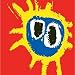 Screamadelica