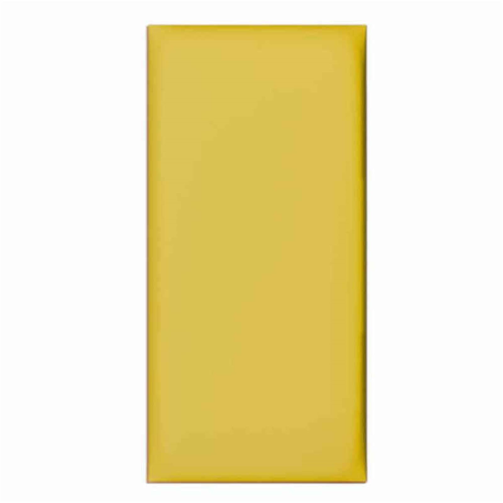 Paneles de pared acolchados para proteger a los niños de los golpes contra el tabique