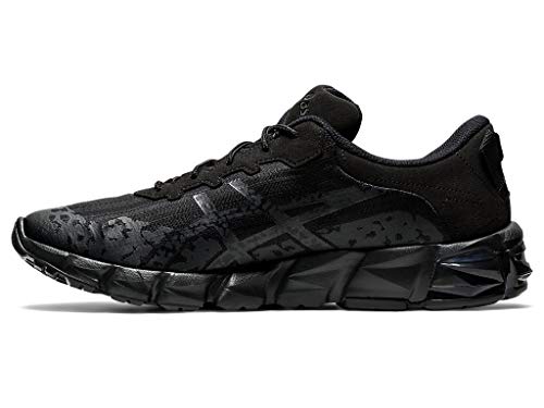 asics 90 quantum