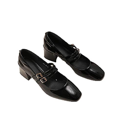 [XYJP] q[ 23.0cm pvX ɂȂ fB[X XgbvpvX XNGAgD  b 6cmq[ L Vv ₷ 傫TCY TCY   񎟉 p[eB[ Ă΂