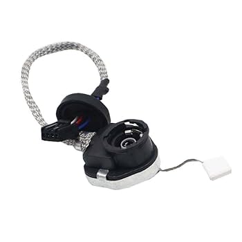 jun Amazon.com: RAGBUSCLE Transmission Speed Sensor, 1pc 28820