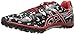 ASICS Men's Cross Freak 2 Cross Country Spike