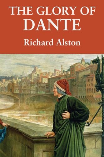 The Glory Of Dante