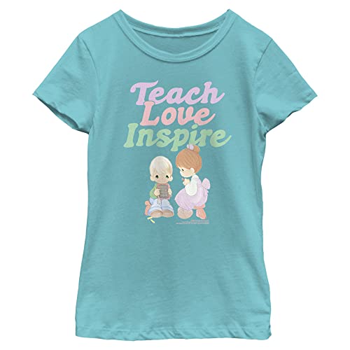 Image of Fifth Sun Girls' Teach