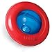 KONG - Gyro - Interactive Treat Dispensing Dog Toy - for Large Dogs