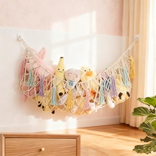 JYSFOVRLV ʂݎ[nbN | eʒ݂艺[lbg | Ǌ|ŃXy[Xߖ | Rbgl҂ | /NbV/󒆎[/[ɁiX^C1j