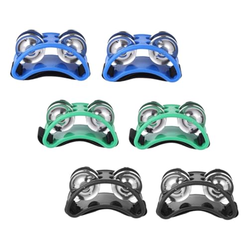 Generic y_x 3yA ? őtłŊy VFCJ[@\t Xe[W_XoɍœK