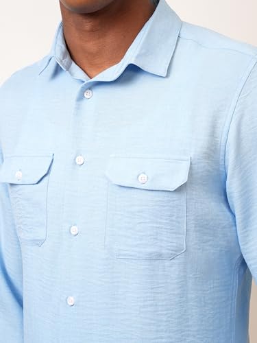 Image of Locomotive Men Shirt