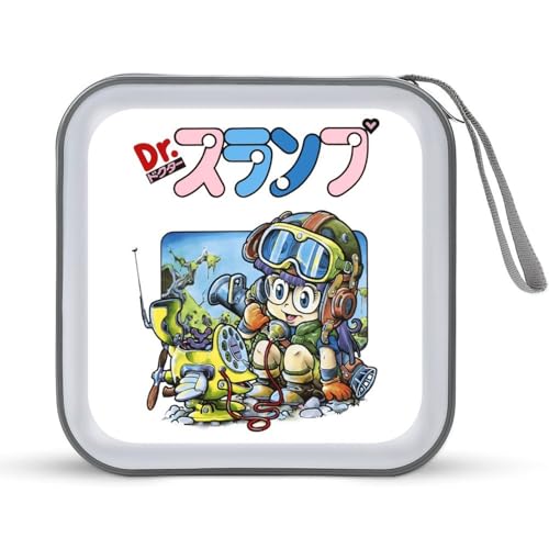 CDP[X A DVDP[X fBAP[X CD/DVD[obO [{bNX  e h oՂ t@Xi[t s  ItBXp