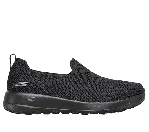 Image of Skechers Women Go Walk Joy Sensational Day Walking Shoes