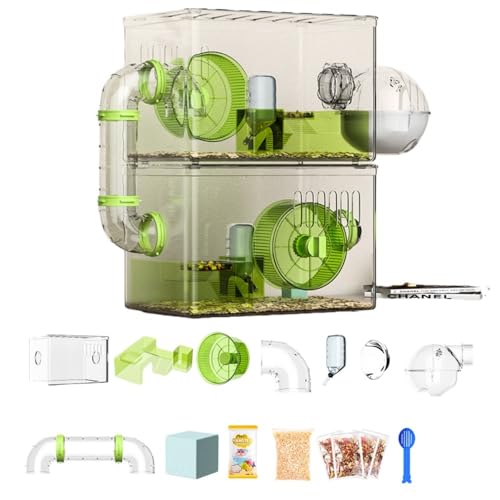 Zeruho nX^[P[W AN  w\ e Éi[t 񂵎ԁE{gEaEoX[t g |₷ pP[W (O[)