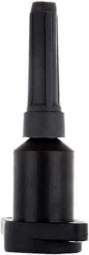 Miniatura 8 de Juego de 1 bobina de encendido para 1995-1997 para XJ6 1995-1996 para XJS Paquete de bobina de encendido de repuesto UF384