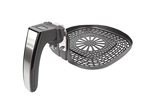 Preisvergleich Produktbild Grill Heißluft-Fritteuse Azura (az-af10) Azura ne550644183