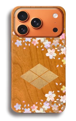 yؐz iPhone17 Pro Max݊ X}zP[X yE̖z Ɩ e 퍑̉Ɩ䁙 퍑  퍑  { Ɩ a a VR ؍ GR G |p A[g  art (cH cM)