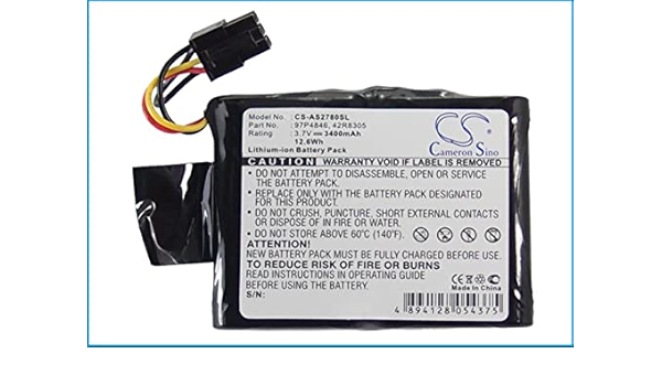 SALE/37%OFF】 P90TR&バッテリー類 トイガン - www.kumideco.com.ar