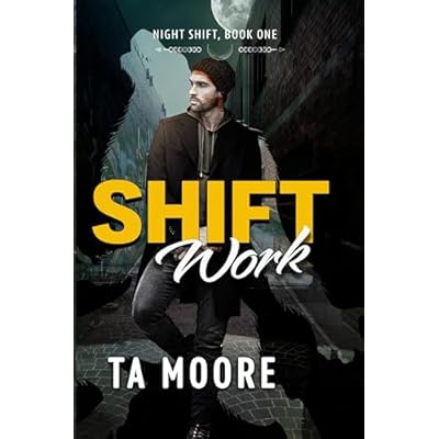Shift Work: Night Shift